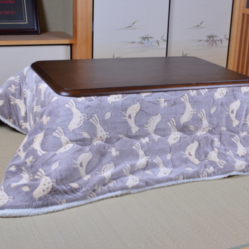 Kotatsu, 80x120 cm