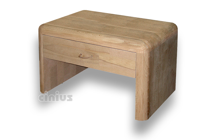 Maru sidebord