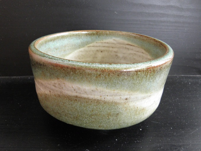 Japansk Matcha Skål, model no. 720
