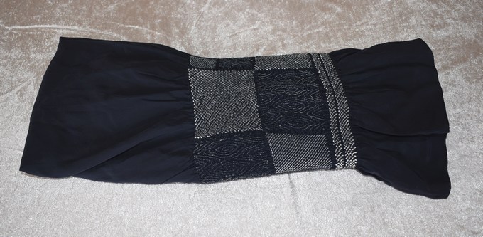 Herrer Obi, 93-650