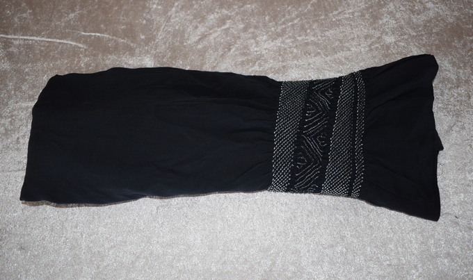 Herrer Obi, 93-651