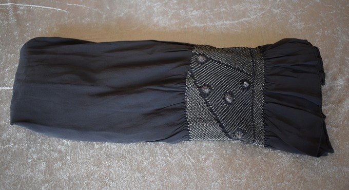 Herrer Obi, 93-652