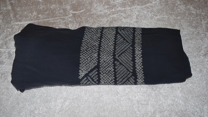 Herrer Obi, 93-653