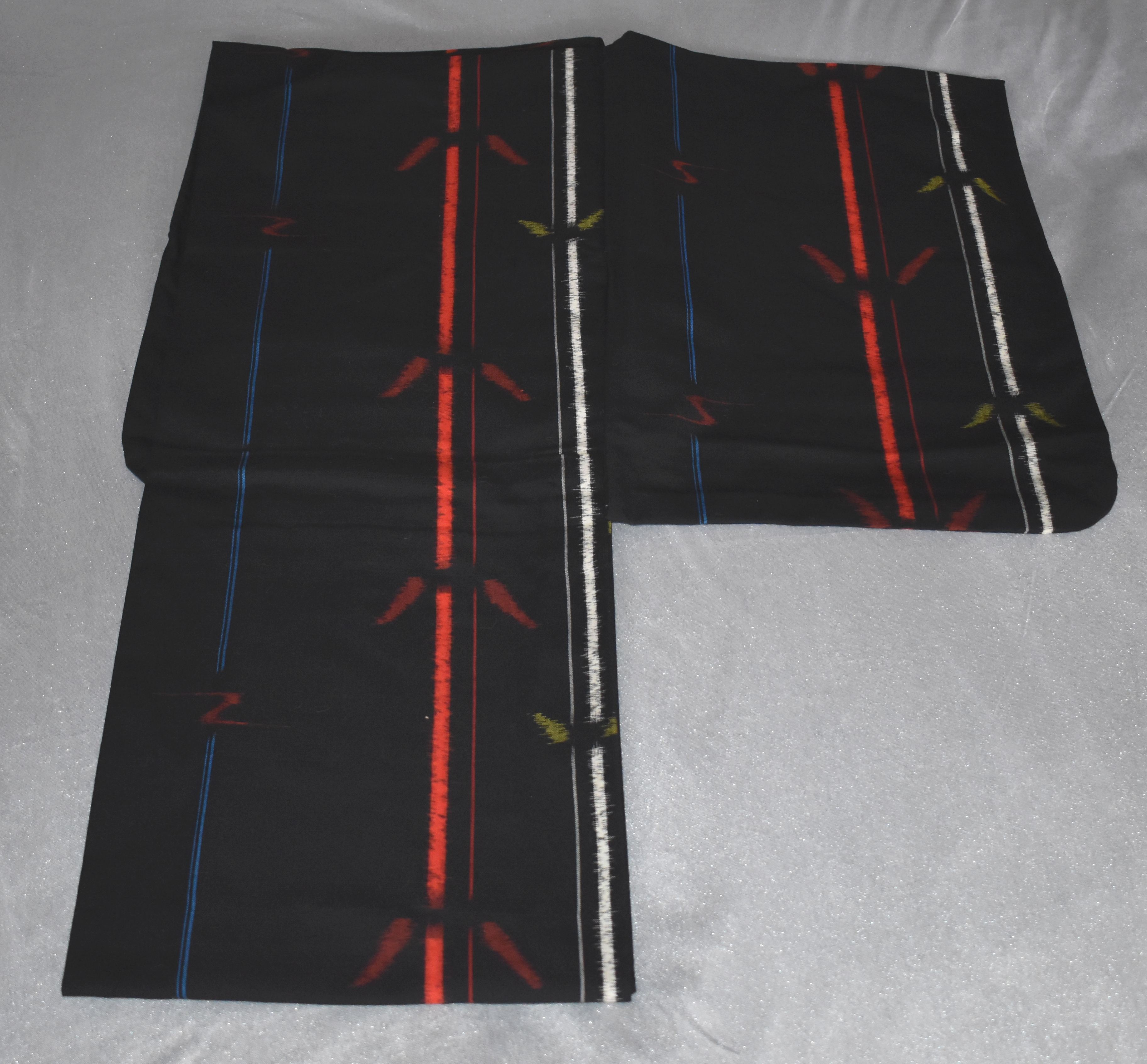 Kimono - Damer (90-505)