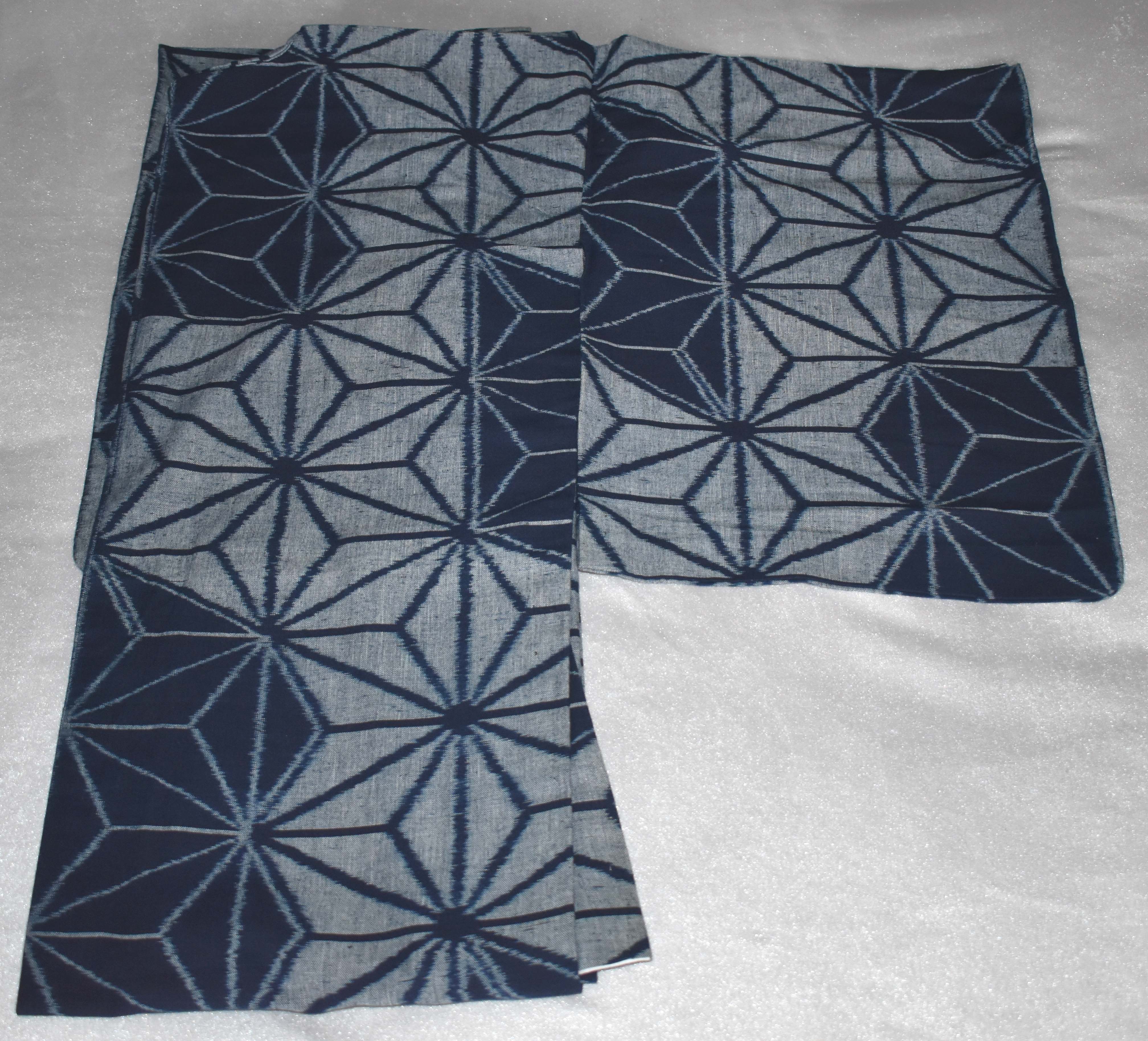 Kimono - Damer (90-506)