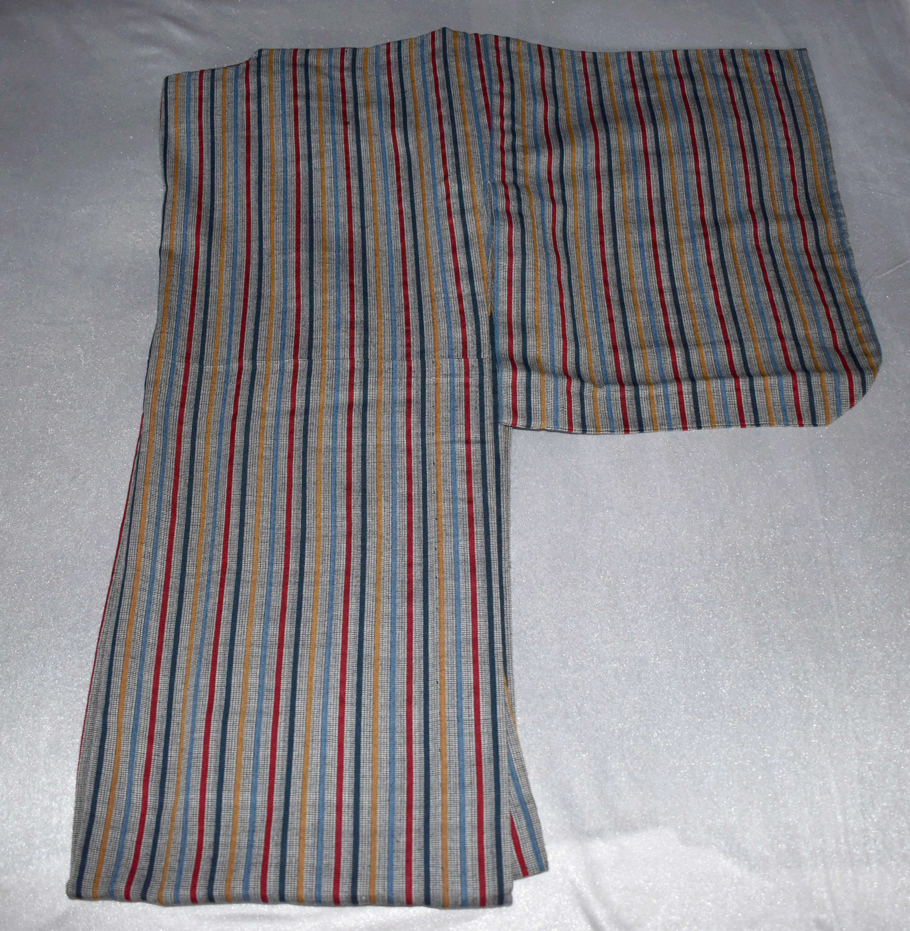 Dame kimono (90-507)