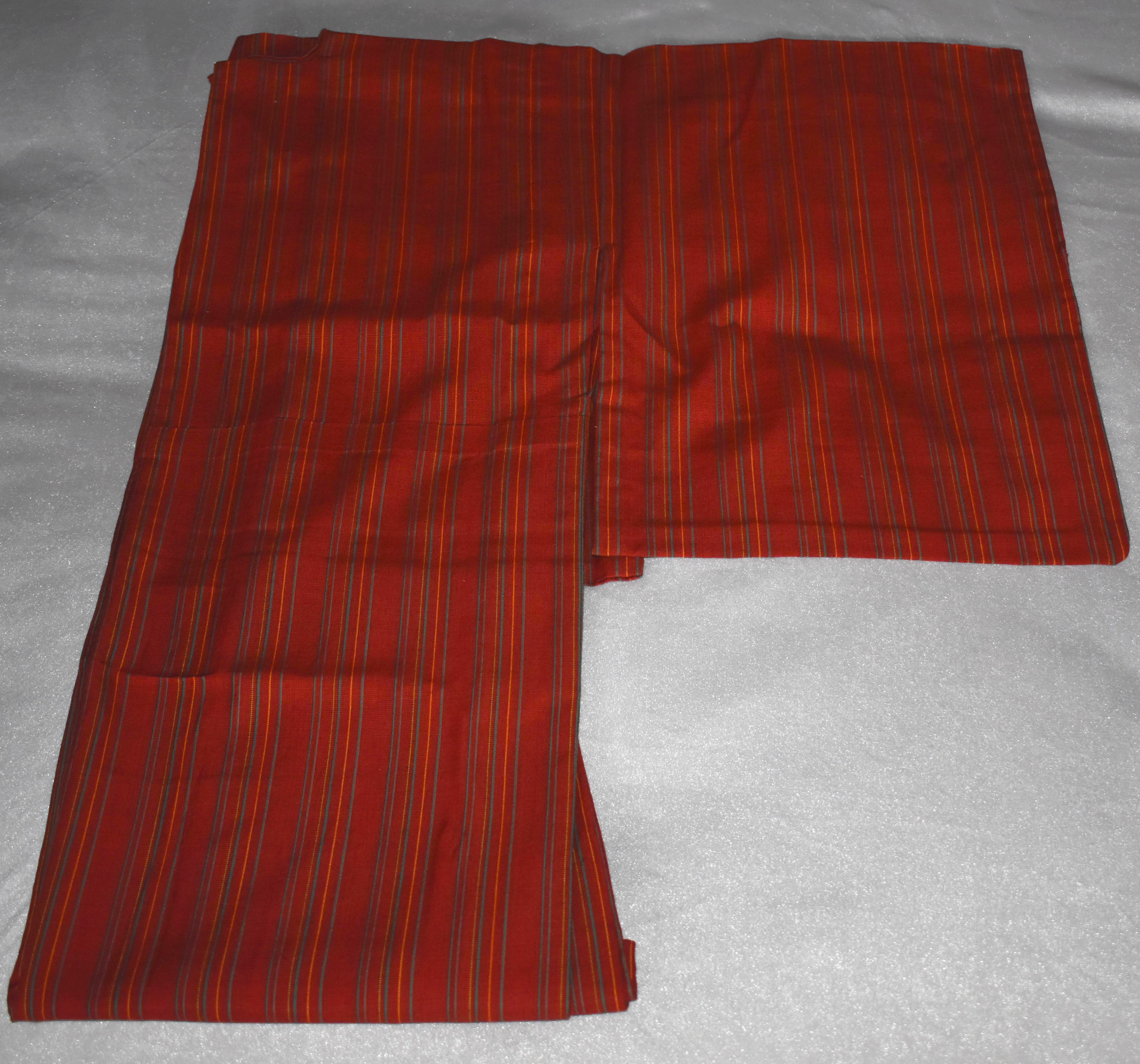 Dame kimono (90-509)