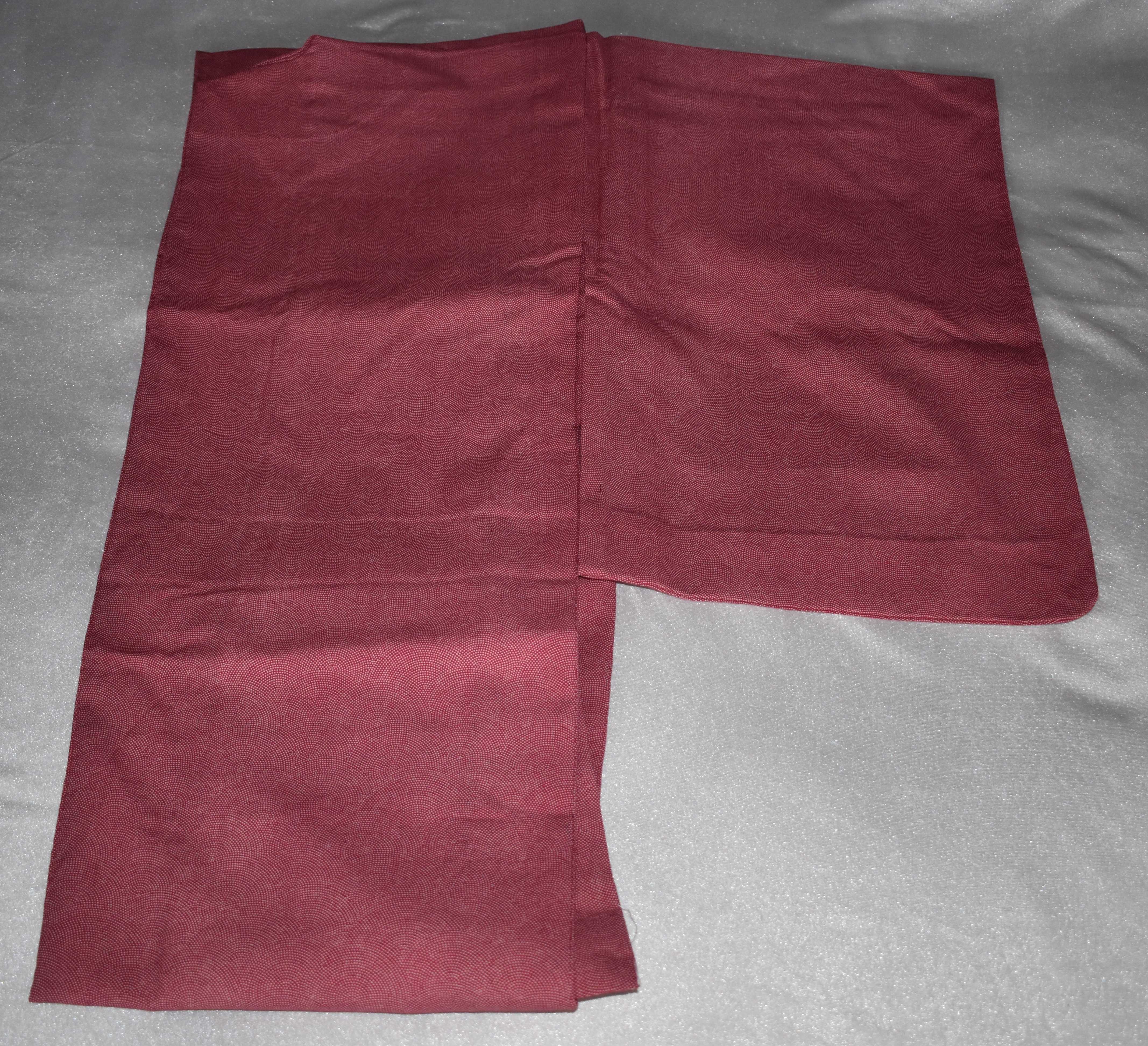 Dame kimono 90-511