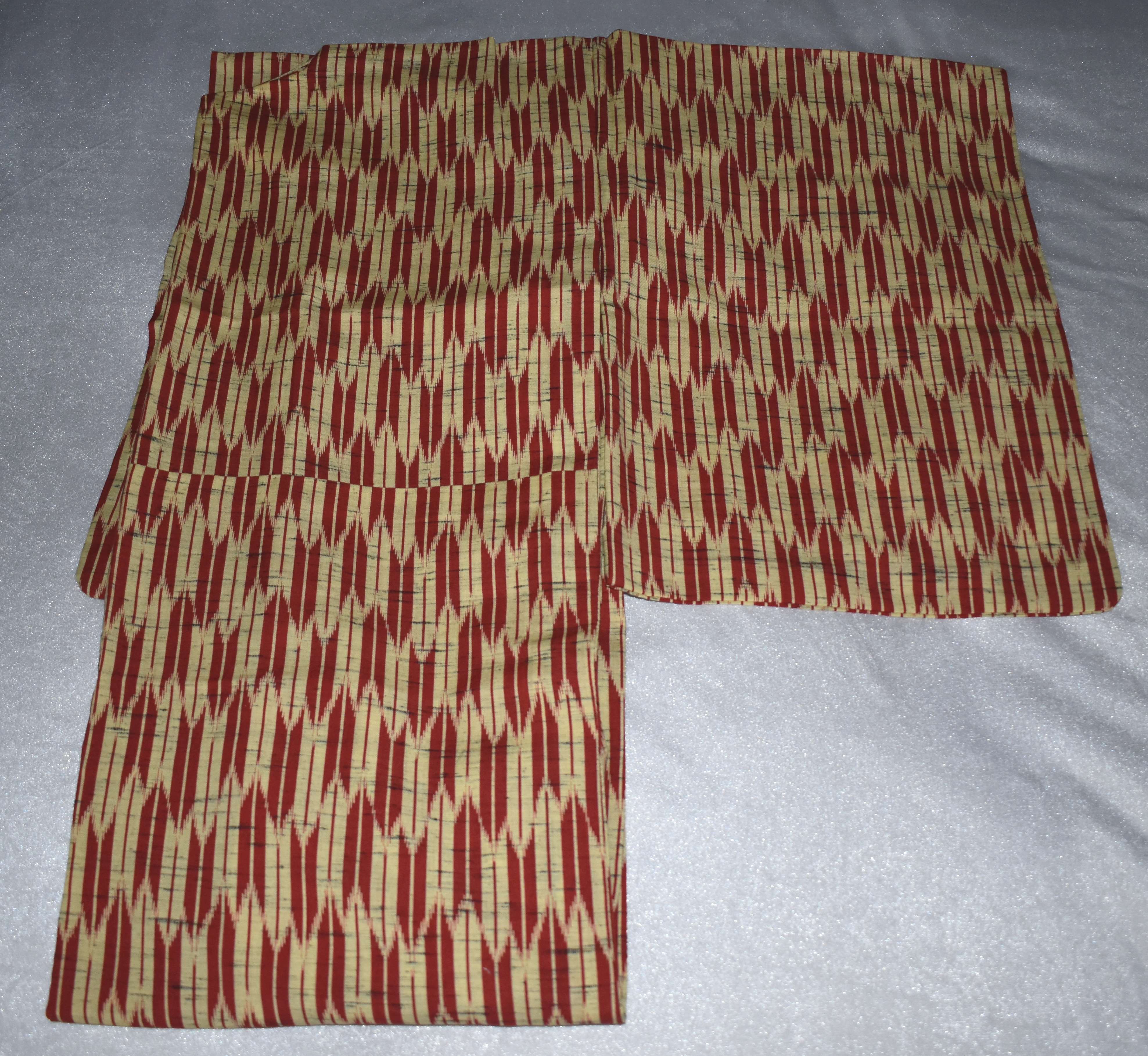 Dame kimono 90-513