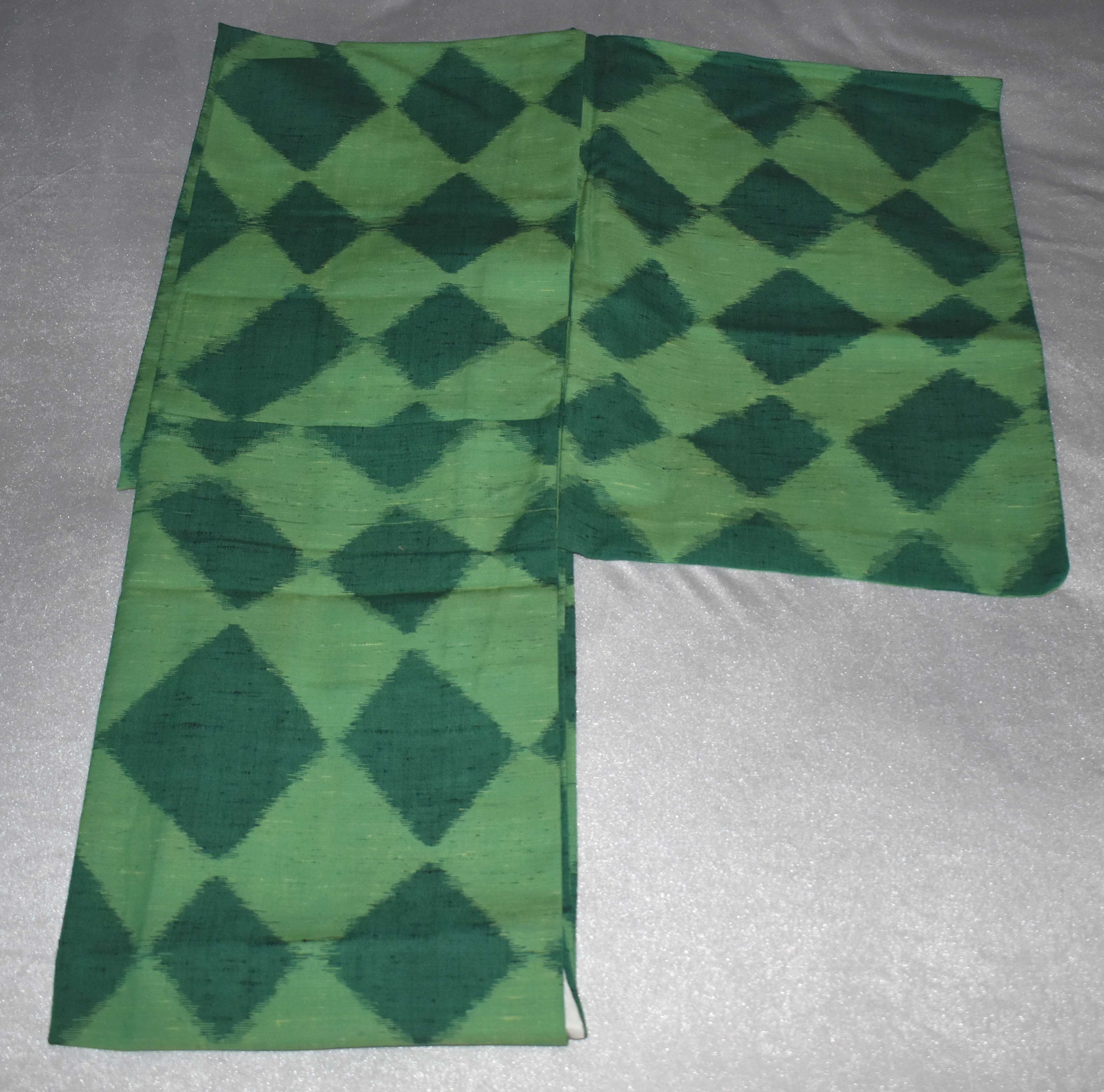Dame kimono 90-514