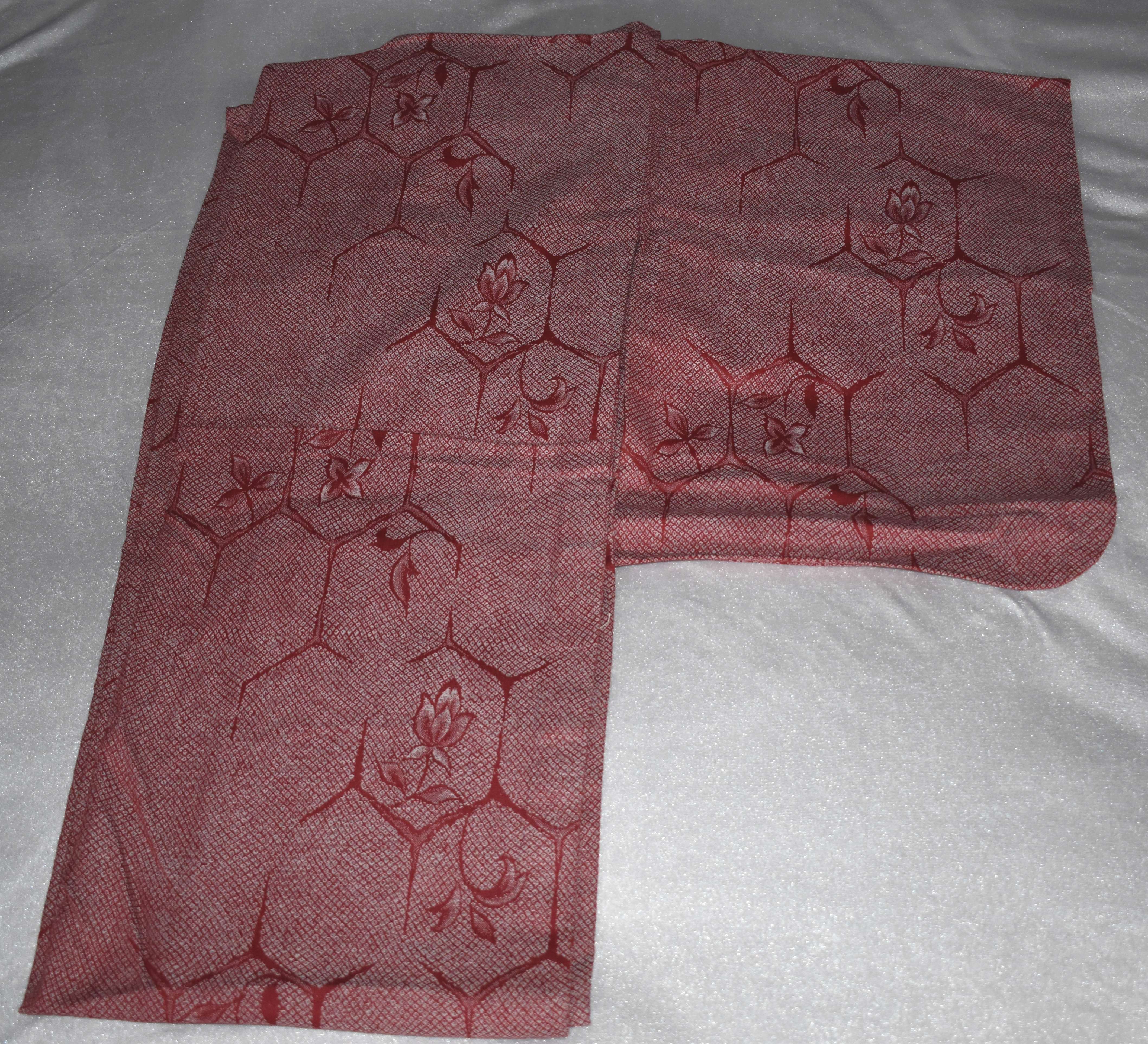 Dame kimono 90-515