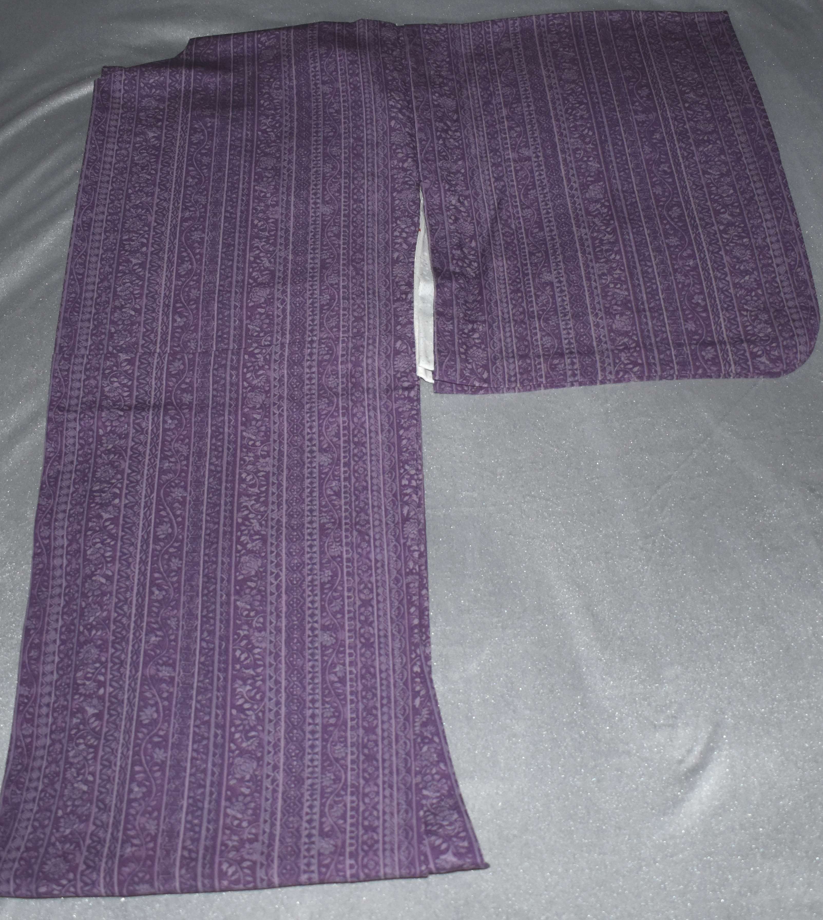 Dame kimono 90-517