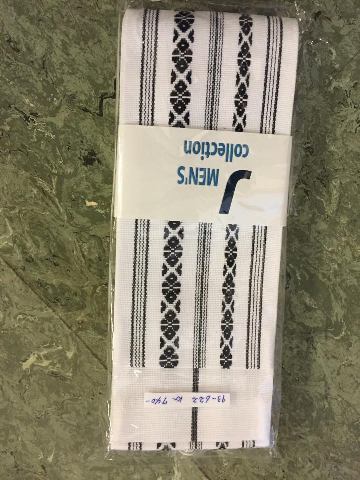 93-622