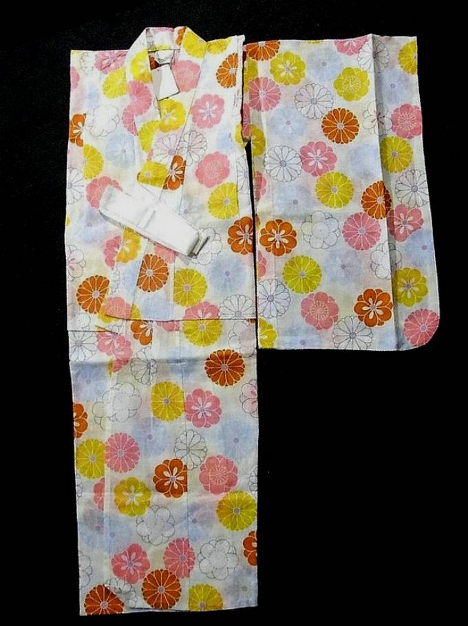 Yukata 90-336