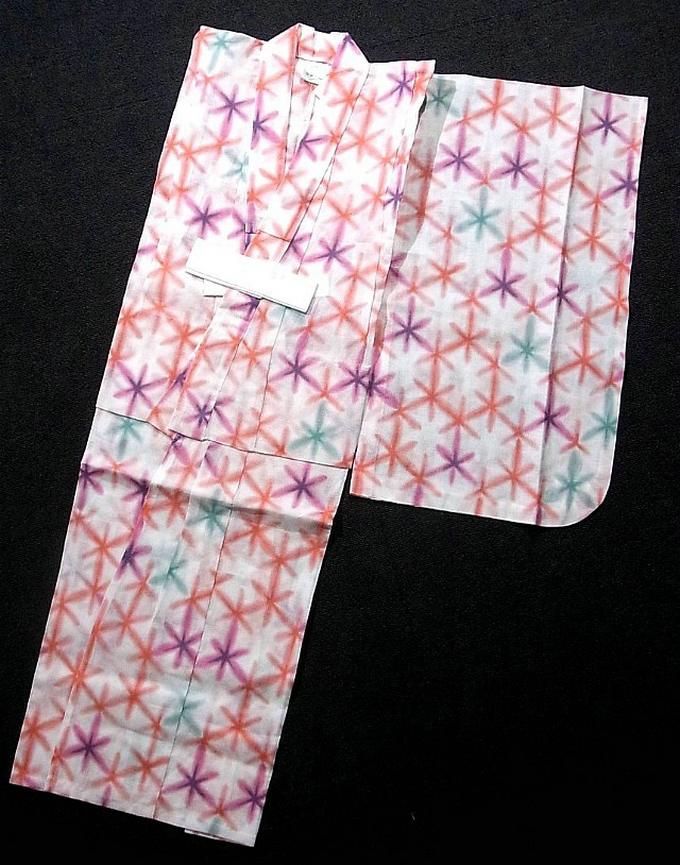 Yukata 90-341