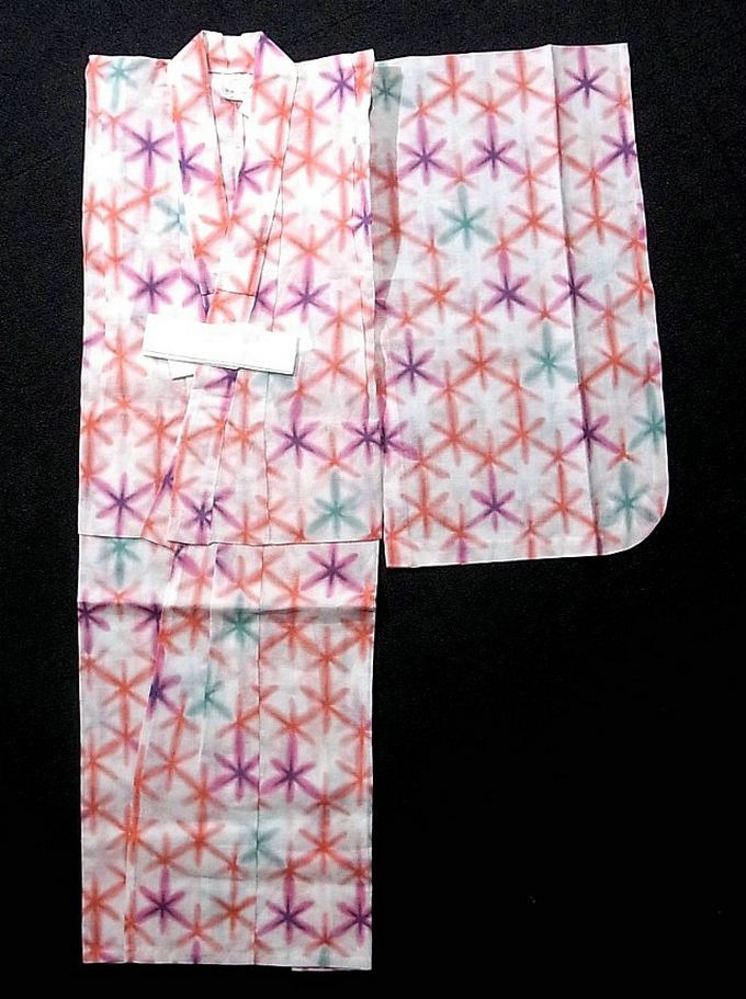 Yukata 90-335