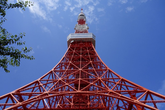 tower-02